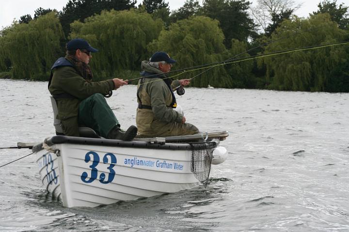 Boat Fishing at Grafham Water by Fishpics (19).jpg